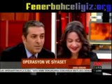 Akif Beki:  Şike delilleri palavra çıktı!