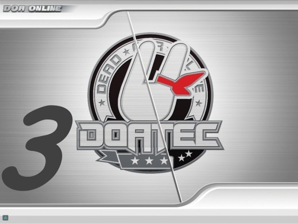 Let´s battle Dead Or Alive Online [PC] part 3# Ayane am Start