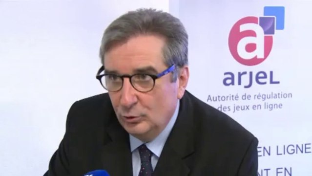 Paris sportifs - Une campagne de prévention pour les joueurs et les sportifs