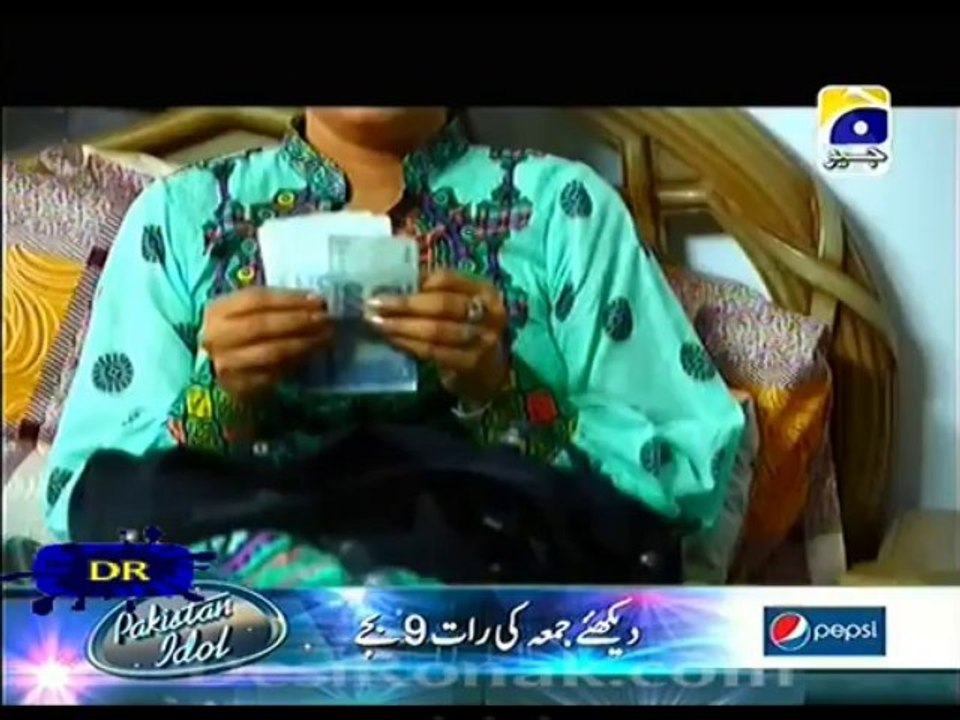 meri maa 74 1
