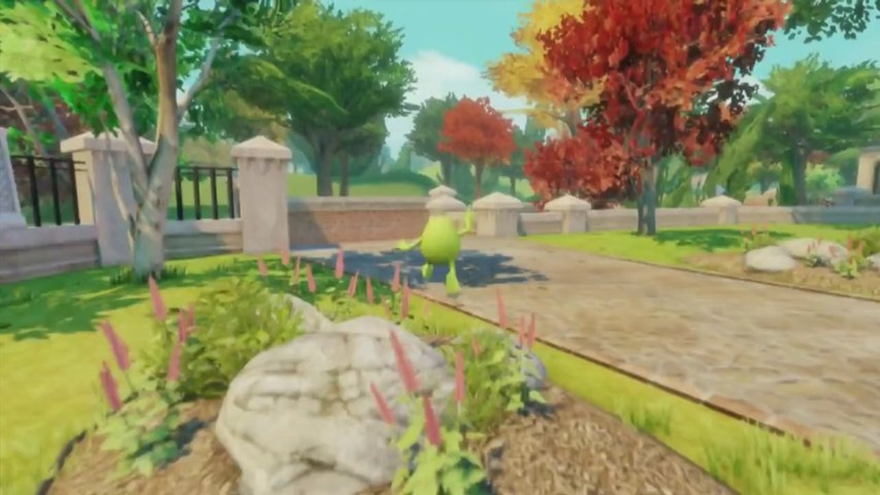 Disney Infinity #8