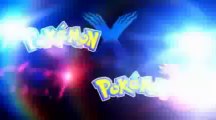 [Telecharger] Comment Télécharger Pokemon X et Y Version Complète [Gratuit Decembre 2013]