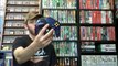 Video Game Pickups #32 - Finally! Facebook Finds (with Trade from Chad Bailey)