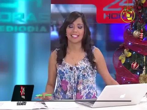 La Victoria: inician trabajos de demolición tras incendio en almacén de llantas