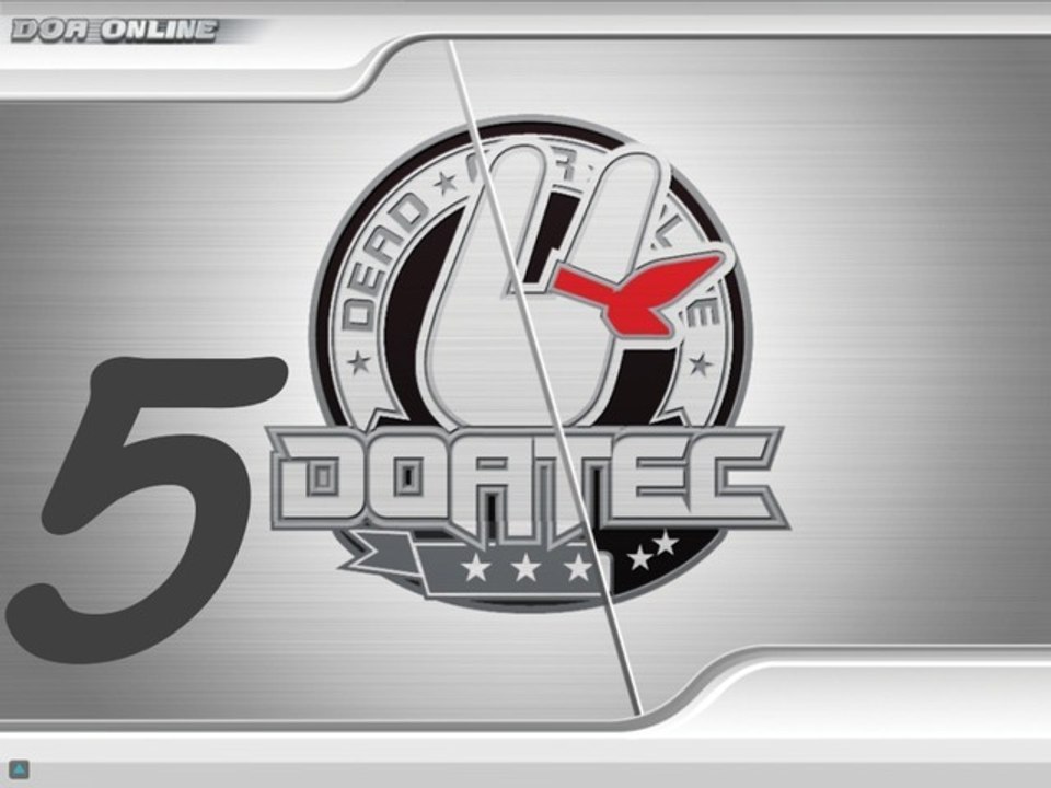 Let´s battle Dead Or Alive Online [PC] part 5# die schöne Helena ist dabei