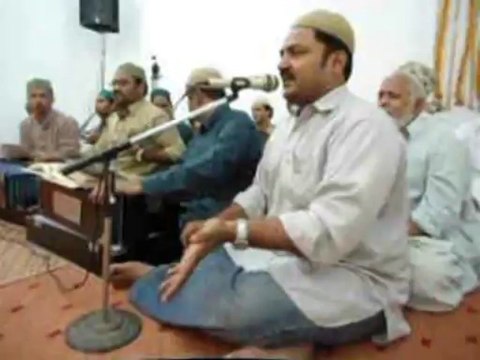 08 SAFAR 1435 A.H V1