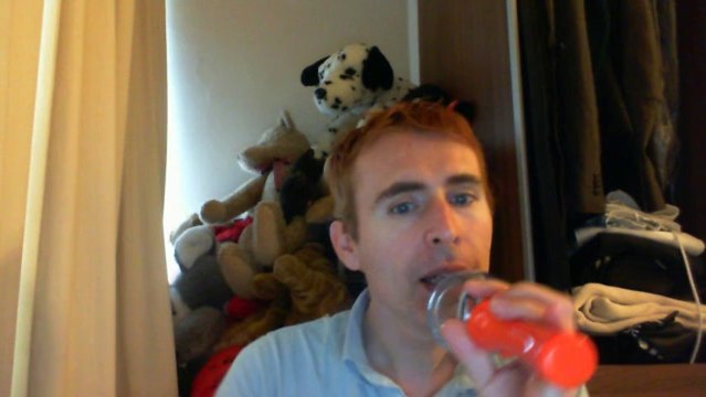 Wiwi égratigne en toute amitié de Jeanne Cherhal