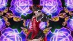 Tekken Revolution (PS3) - Eliza rejoint le casting