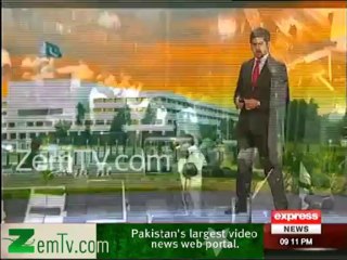 Fights in Different Assemblies