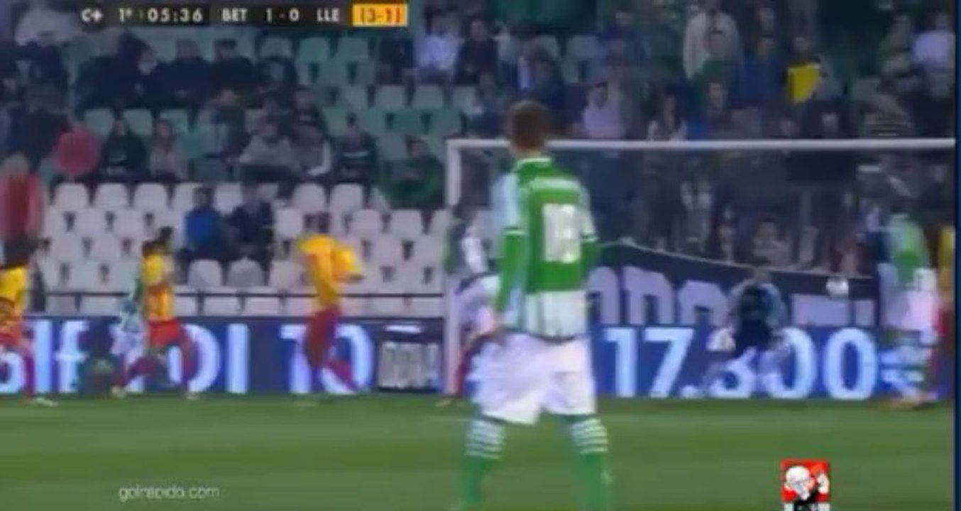 1-0