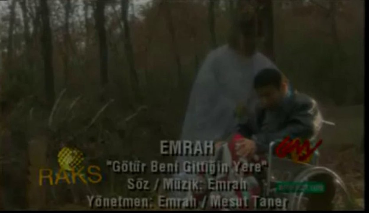 sohbetplay götür beni gitin yere www.sohbetplay.com