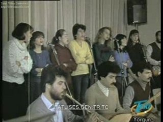 Ibrahim  Tatlises   Yorgun