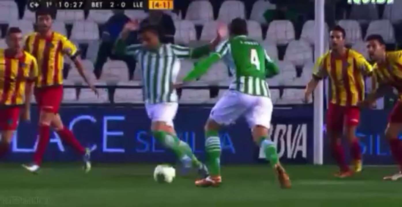 2-0