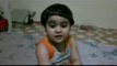 جہلم کی دو سال کی اس بچی کا ٹیلنٹ آپ بھی ضرور دیکھیں jhelum talent - Video Dailymotion_mpeg4