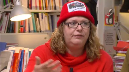 «En direct de Mediapart» : qu'y a-t-il sous les Bonnets rouges ?