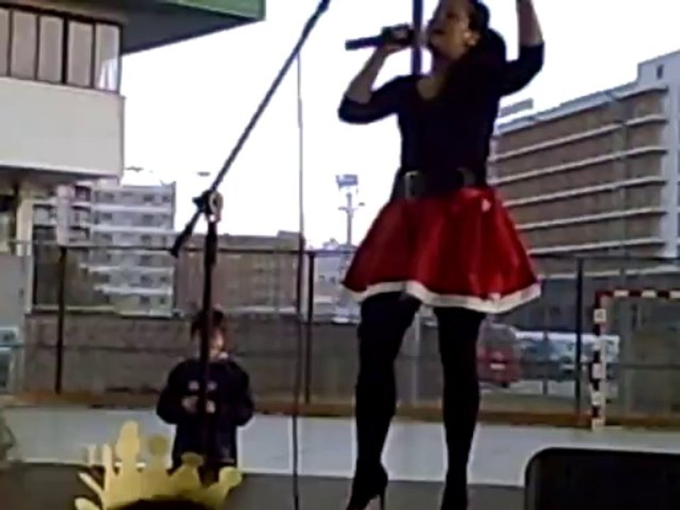 VID01045