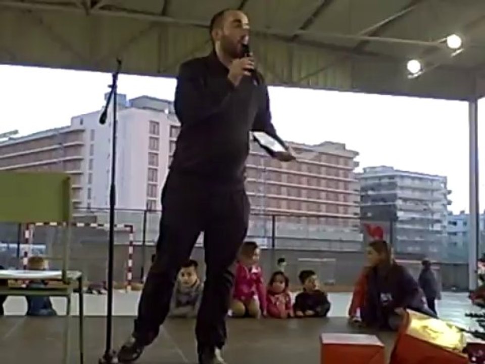 VID01047