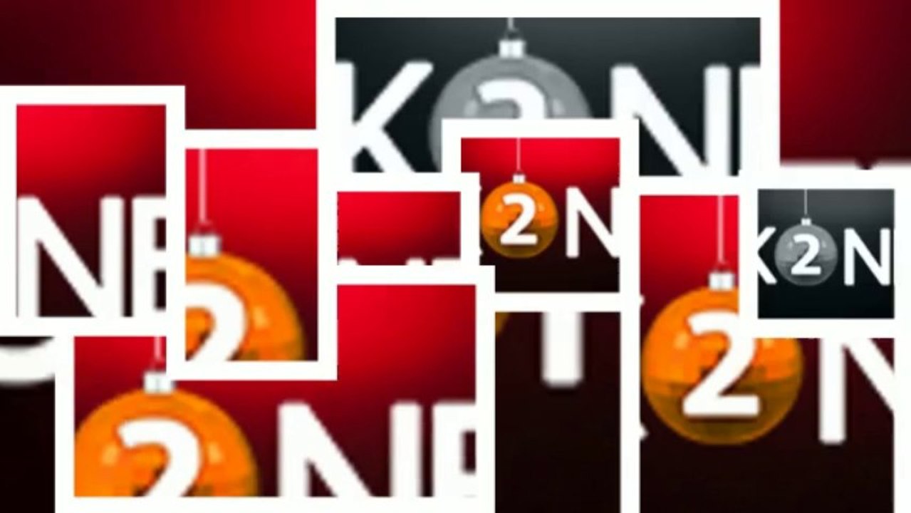 Domain Name Regestration