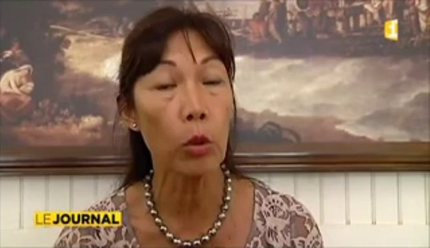 La ministre de la santé fustige les infirmiers libéraux