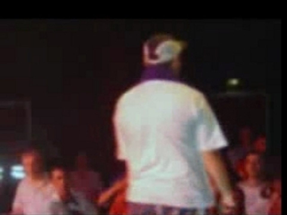 teaser minority record