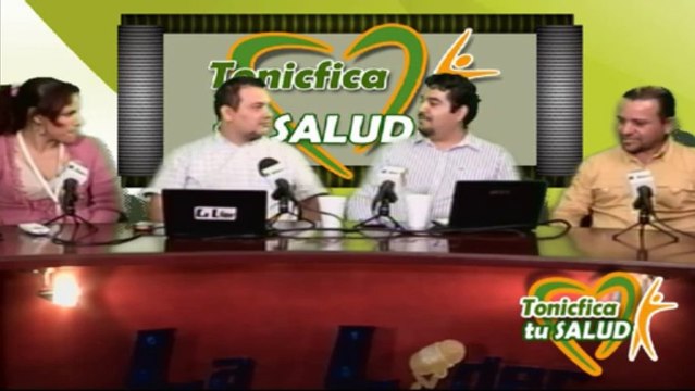 TONICFICATUSALUD 131213