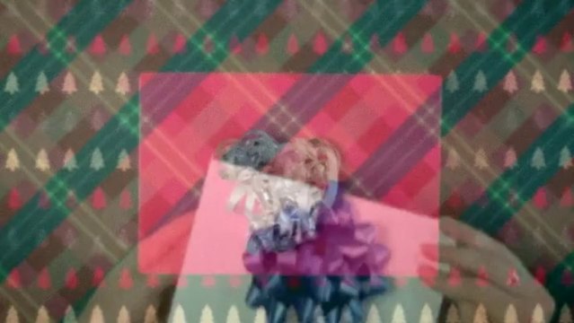 The 2013 Ford Edge near San Jose from Fremont Ford in Newark