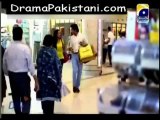 Aasmanon Pay Likha By Geo TV Episode 14