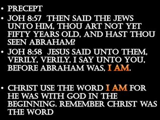 The Catholic Vaticans & the Illuminati Elites has hidden this secret for decades