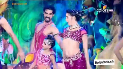 Golden Petal Awards 2013 1080p Promo3 29th December 2013 Watch Online HD