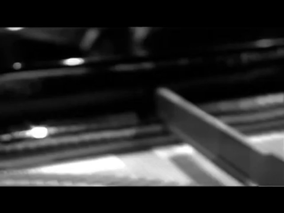 Orhan Ölmez - Damla Damla