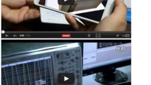 Vivo Xplay 3S pantalla con resolución 2K y hardware de última generación