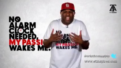 To be successful take action motivational video!