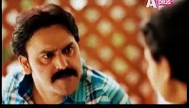 Teri Ulfat Mein Episode 15 in High Quality 18th December 2013 Dramaghar com -480x360