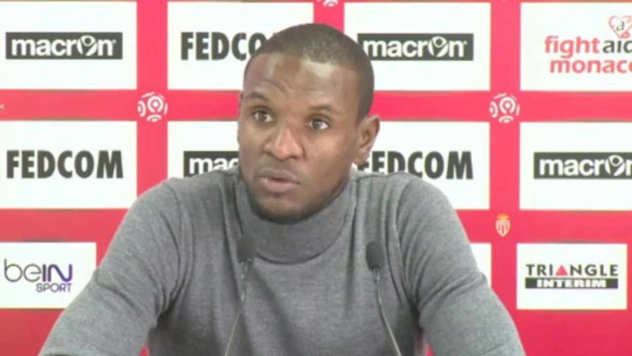 Abidal: "Il Pallone d'oro? Tifo per Ribery"