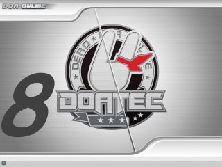Let´s battle Dead Or Alive Online [PC] part 8# fail kämpfe mit Hitomi