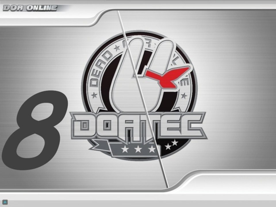 Let´s battle Dead Or Alive Online [PC] part 8# fail kämpfe mit Hitomi