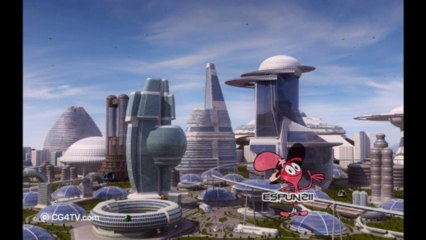 espun211 tecnologias futuras
