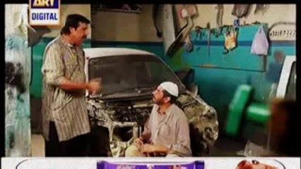 Dehleez Episode 167 in High Quality 18th December 2013 -480x360