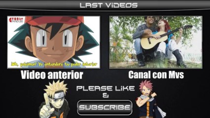 ONE OK ROCK- Wherever you are (Spanish Cover by Yuri)