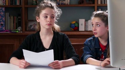 Humour in Business Promotion