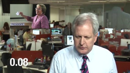 O voto deve ser facultativo