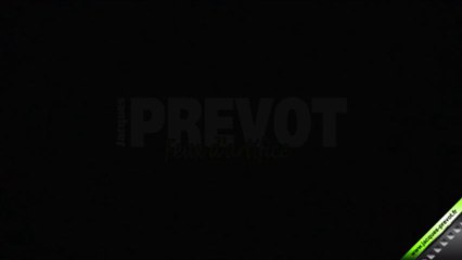 Bbe 75mm Rouge centre vert