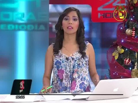 Italia: inmigrantes ilegales son ‘desinfectados’ en campamento de Lampedusa