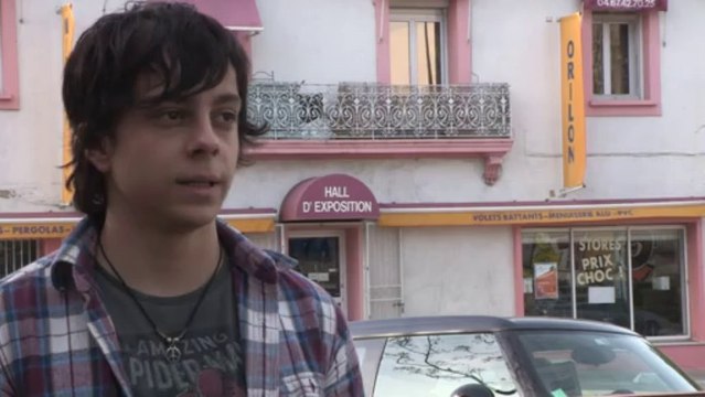 A1 webdoc mobilités dans l'Hérault : on bouge à Montpellier