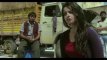 Highway 2014 movie trailer Alia Bhatt I Randeep Hooda I Imtiaz Ali by Rma