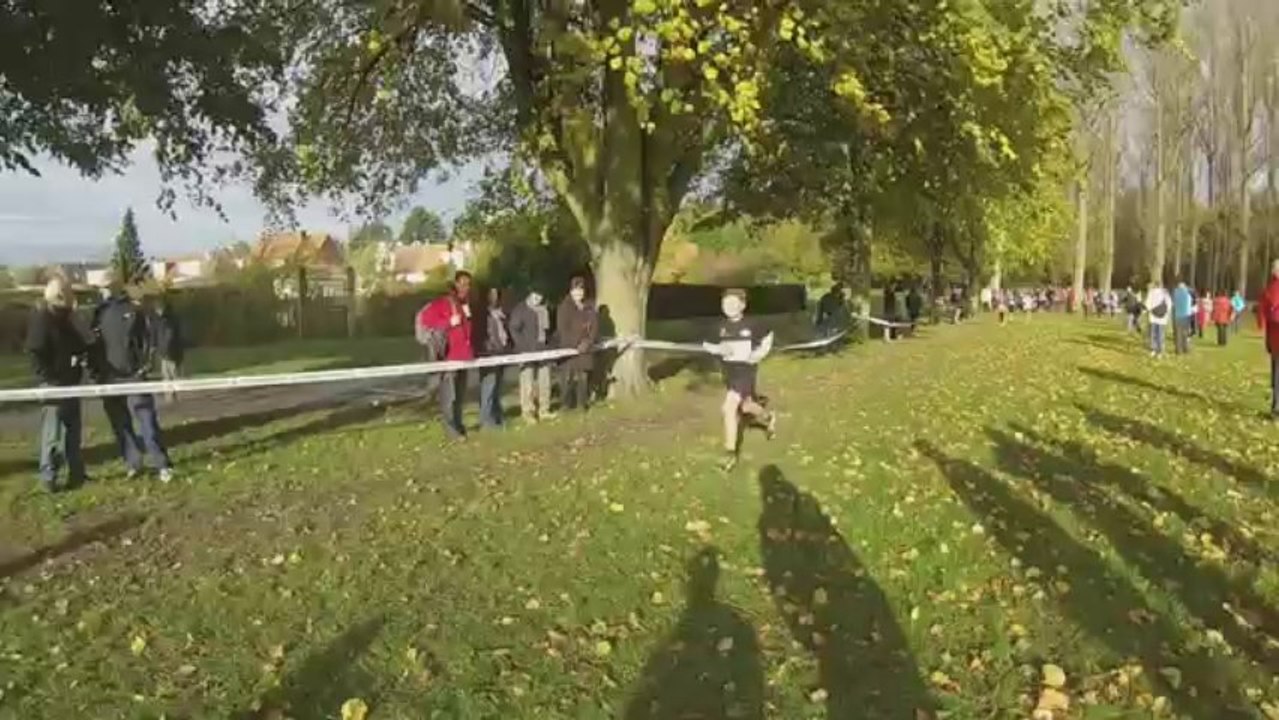 Cross St omer CACB [360p]