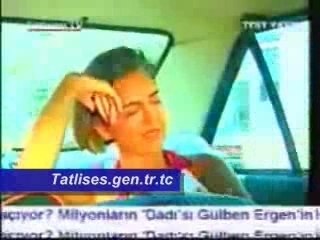 ibrahim Tatlises - Allahım Neydi