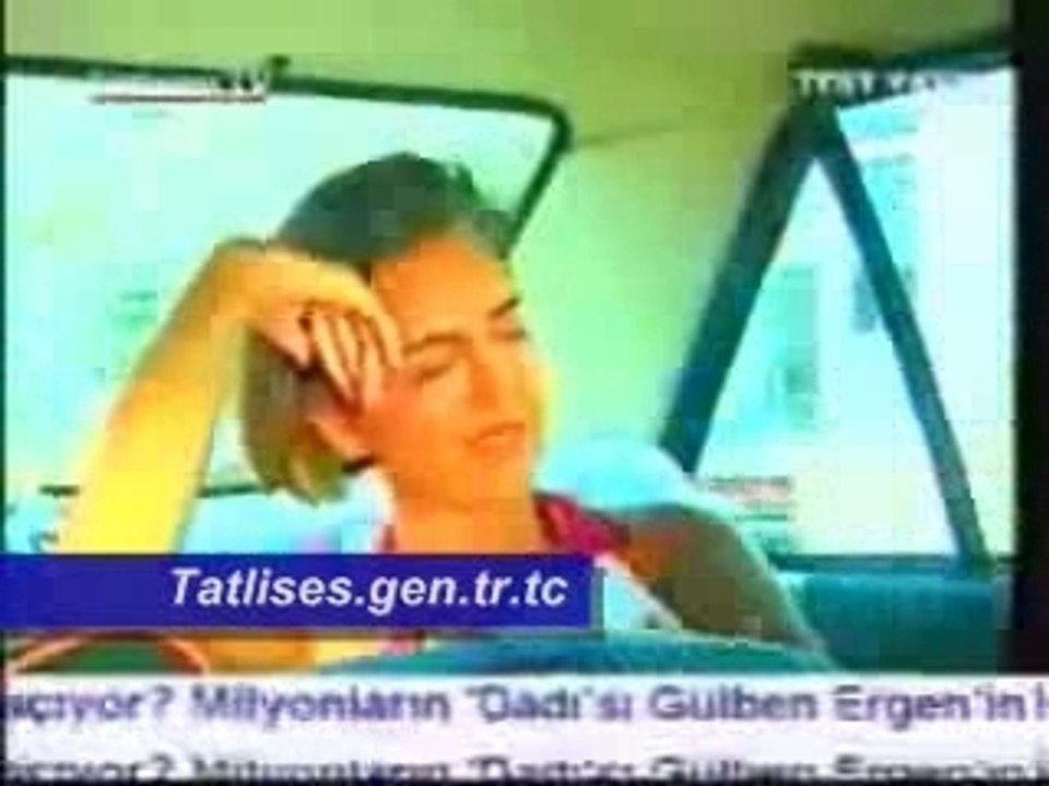 ibrahim Tatlises - Allahım Neydi