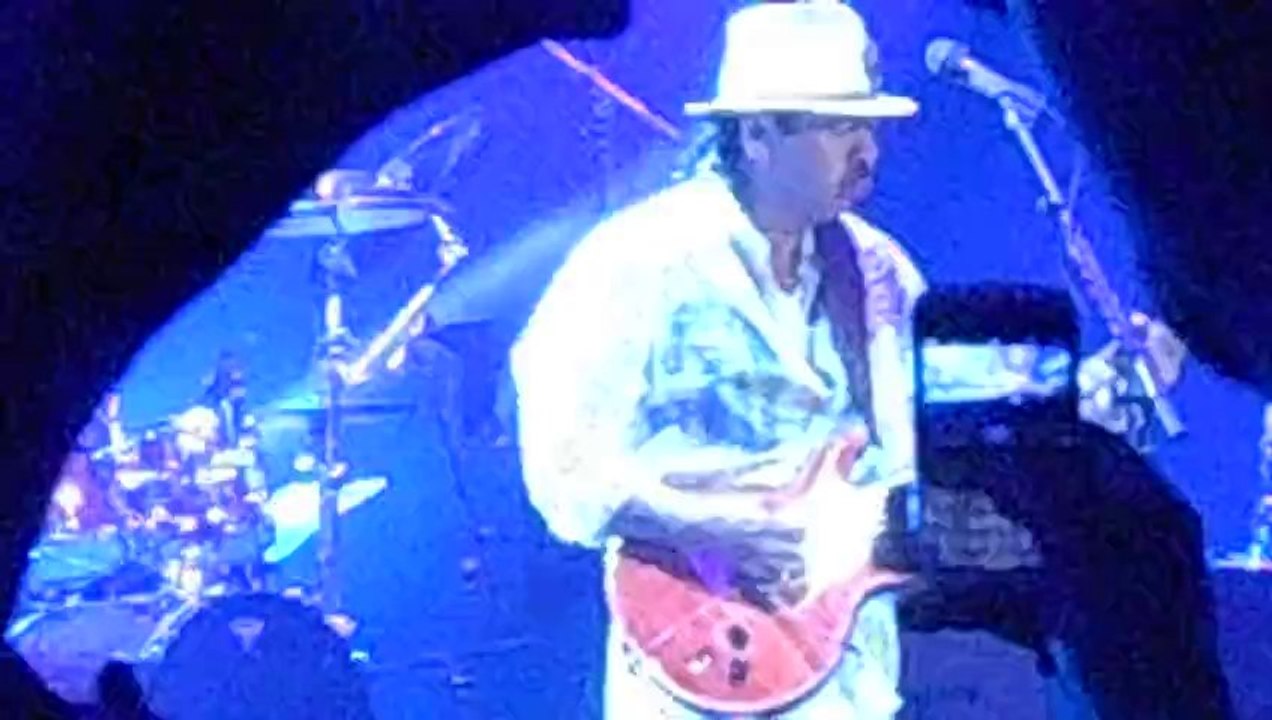 Santana-DSCN2836