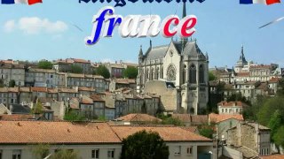 Angouleme_-_France